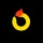 Logo Buen Gusto