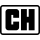 Logo Distrito Chapinero