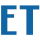 Logo El Tiempo