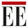 Logo El Espectador
