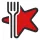 Logo Restaurant Guru