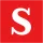 Logo Revista Semana