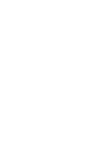 Logo footer De Rivero Bistró
